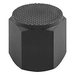 K0298 Positioning Feet Size Form F M8-M16