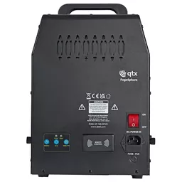 1758549060-58018200.jpg?