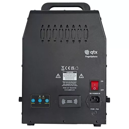 1758549060-58018200.jpg?