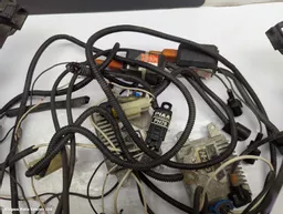 09c7760a-bbad-44ff-83e3-094a68db0d65.jpeg?