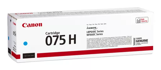 1qAlPJUgp0SZ9cmME_xsew.c-r.jpg?