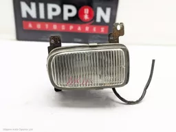 387abeee-6e7b-4a68-af6c-4fe58661842c.jpeg?