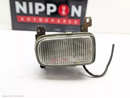 387abeee-6e7b-4a68-af6c-4fe58661842c.jpeg?