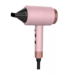 C81253PS.jpg?date=05112024