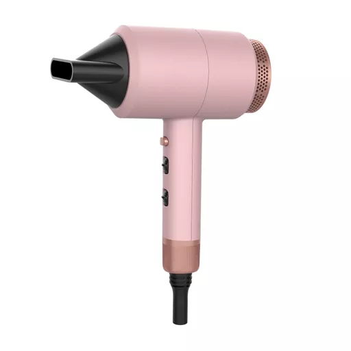 C81253PS.jpg?date=05112024