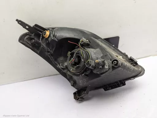 a5bb7e92-4c3e-4f23-9c89-b68b48ec3edc.jpeg?