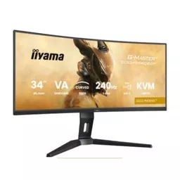 Iiyama-IIYGCB3486WQSCP-2.jpg