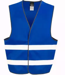 RS200E%20ROY%20FRONT.jpg?