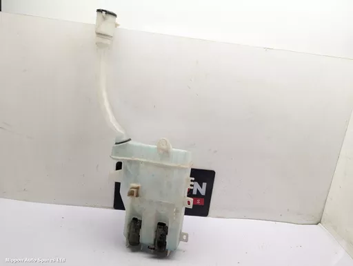 3a73a06c-7754-4f71-a7ec-58a9925e124c.jpeg?