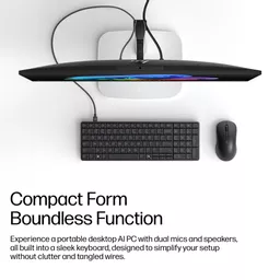 Q0b5mNWiIk2VnGxzAijxZw.c-r.jpg?