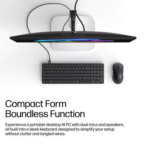 Q0b5mNWiIk2VnGxzAijxZw.c-r.jpg?