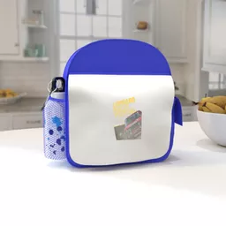 mockup-1771520618665-0-1.png?