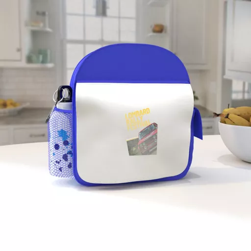 mockup-1771520618665-0-1.png?