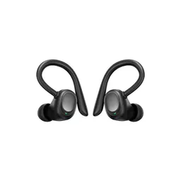 DEV-PRO5-DD-TWS-BLK2 (Copy).png