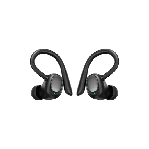 DEV-PRO5-DD-TWS-BLK2 (Copy).png