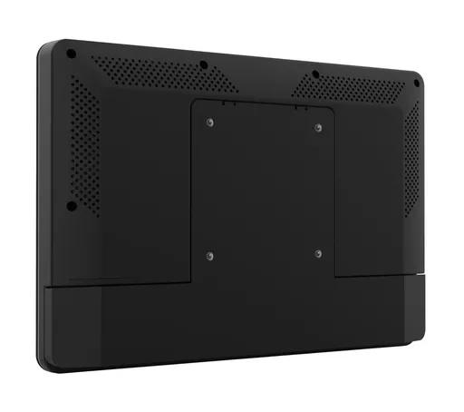 3iNQAcCplUO1SNi1PRP6uA.c-r.jpg?