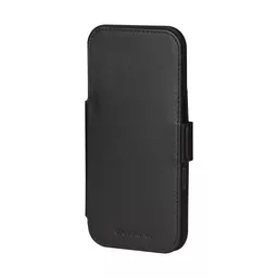 mHvyPtTBP0ufKHfixlB5Dw.c-r.jpg?