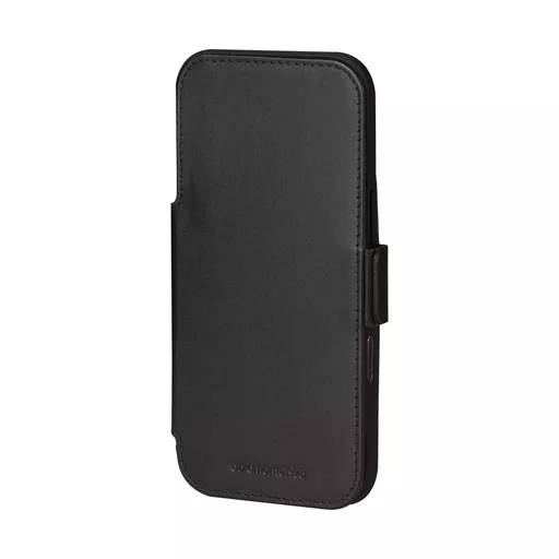 mHvyPtTBP0ufKHfixlB5Dw.c-r.jpg?