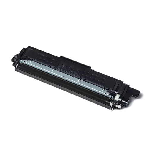 Brother TN-247BK Toner-kit black, 3K pages ISO/IEC 19752 for Brother HL-L 3210