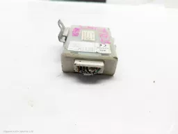 d1e1d1af-e3ce-4ff2-9362-886249769320.jpeg?