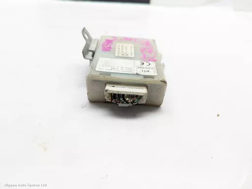 d1e1d1af-e3ce-4ff2-9362-886249769320.jpeg?