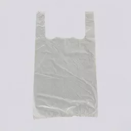 _0001_250 x 110 x 455mm Vest Carrier White.jpg