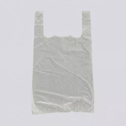 _0001_250 x 110 x 455mm Vest Carrier White.jpg