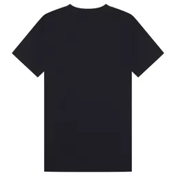 CasualClassics_ClassicRingspun150RegularFitTeeUnisexCR1500_Black_Back.png