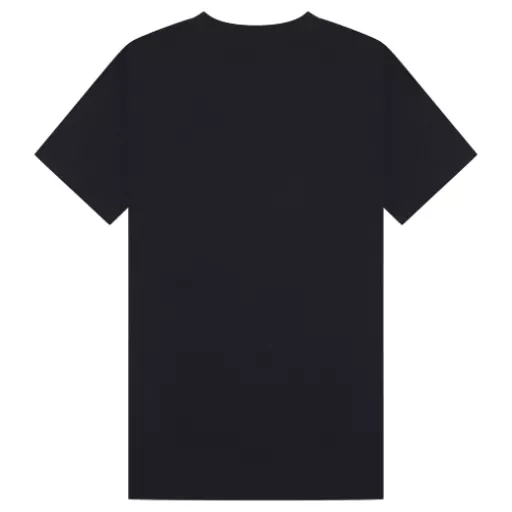 CasualClassics_ClassicRingspun150RegularFitTeeUnisexCR1500_Black_Back.png
