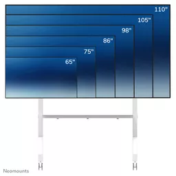 Neomounts-FL50-575WH1_03.jpg?