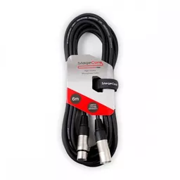 1681732884-89217000.jpg?