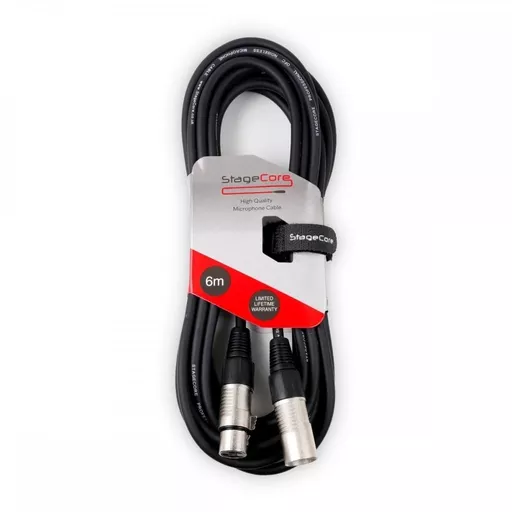 1681732884-89217000.jpg?