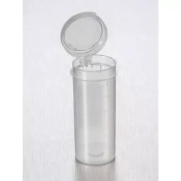 177020738678c2374dd7a1f638ca941f4b7f084f87.png?