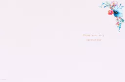 IT377916_2.jpg
