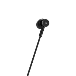 DEV-EARPTMET-MIC-BLKV23 (Copy).png