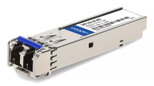 mreqoIz4NE21xEerQc-n5g.c-r.jpg?