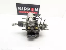 9820269f-f585-478e-96e7-b0579c3fa871.jpeg?