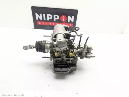 9820269f-f585-478e-96e7-b0579c3fa871.jpeg?