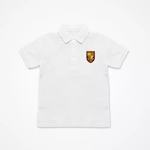 mockup-1771585731964-3-2.png?