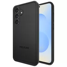 31U1xHNTlnL._SL500_.jpg?