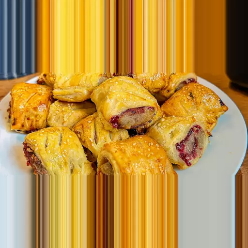 Af Sausage Rolls.png