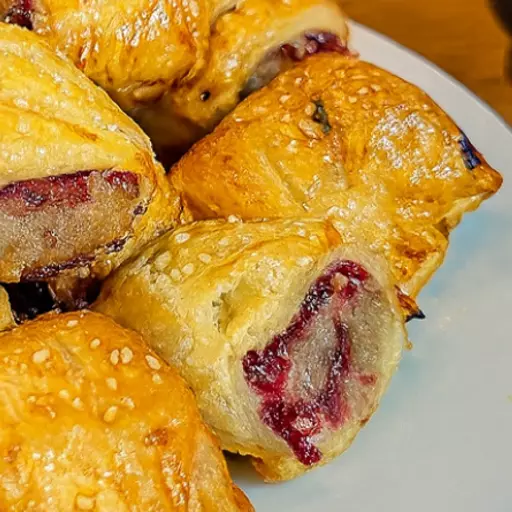 Af Sausage Rolls.png