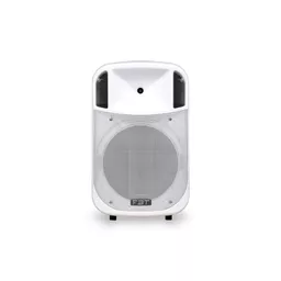 1736518539-12260000.jpg?