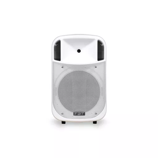 1736518539-12260000.jpg?