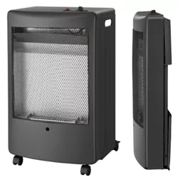 WL39004IGT.jpg?date=24032026