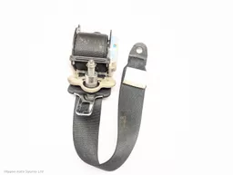 3faf77ce-6e83-4e9c-8dd5-f76376e959a5.jpeg?