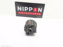 6aad971c-0299-4734-910e-eb74d1f8f16e.jpeg?