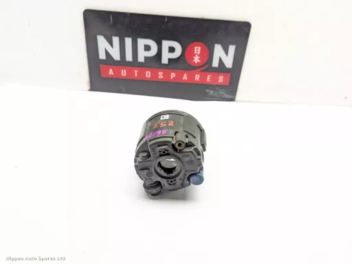 6aad971c-0299-4734-910e-eb74d1f8f16e.jpeg?