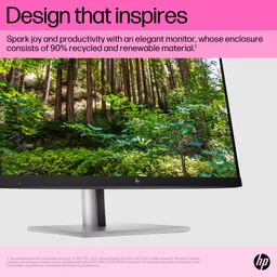 hWqtv9aeO0ikX2hP3dHLRQ.c-r.jpg?