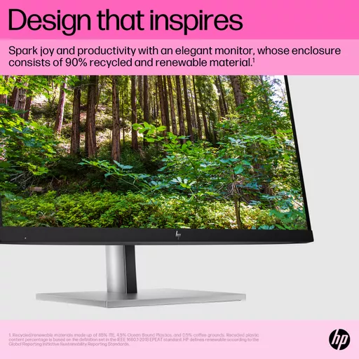 hWqtv9aeO0ikX2hP3dHLRQ.c-r.jpg?